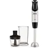 Image de Batidora de inmersión Tefal HB6598 1000 W 0,8 L 20 vitesses