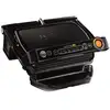 Image de Tefal GC712812 Optigrill+ Machine à Sandwich Gril 2000W