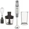 Image de Moulinex Quickchef DD655D10 Mixeur plongeant 1000W