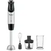 Image de Batidora Moulinex QuickChef 1000W, 10 Vitesses, Accessoires Inclus