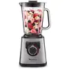 Image de Moulinex Perfect Mix+ Batidora de Vaso 2L 1200W