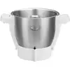 Image de Moulinex COMPANION BOL AVEC ENTRAINEUR Bol de blender