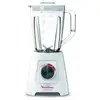 Image de Moulinex Blendforce II 1,75L 600W - Robot Blender avec fonction Pica Hielo