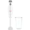 Image de Moulinex Easychef DD45A110 Pied Plastique Pied Mixeur 450W