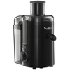 Image de Moulinex Frutelia + JU370810 Mixeur 350W