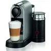 Image de Cafetière à capsules Krups Nespresso Citiz&Milk Argenté
