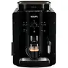 Image de Krups Roma EA81R870 Cafetière Espresso Super Automatique Noir