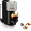 Image de Cafetière à capsules Krups Vertuo Next XN910B 1,1 L 1500 W avec expulsion automatique