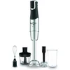 Image de Mixeur plongeant Moulinex Powelix Life DD95HD10 1200W