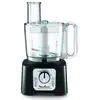 Image de Licuadora Moulinex Double Force compact 3 L 800 W Noir fonction impulsion