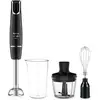 Image de Blender Tefal HB9438 0.8 L 1000 W Noir