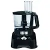 Image de Moulinex FP821811 robot de cuisine 1000 W 3 L Noir