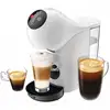 Image de Cafetière à capsules Dolce Gusto Krups Genio S Basic 0,8 L 15 Bars Blanche