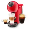 Image de Cafetière à capsules Dolce Gusto Krups Genio S Plus 0,8 L 15 Bars Rouge