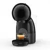 Image de Cafetière Krups Piccolo XS Dolce Gusto Noir/Gris