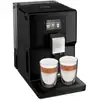 Image de Krups Intuition Preference Cafetière Super-Automatique 1450W Noir