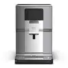 Image de Cafetière expresso superautomatique Krups Intuition Preference+ 3L avec moulin intégré