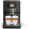 Image de Cafetière expresso automatique Krups Intuition Preference+ 3 L 15 Bars avec moulin intégré