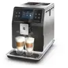 Image de Cafetière robot café WMF Perfection 840L 2 L 15 Bars écran tactile inox