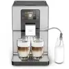 Image de Cafetière expresso superautomatique Krups Intuition Experience EA876D 3 L 15 Bars