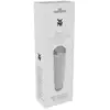 Image de Filtre à eau WMF Perfection XW133000 pour cafetières