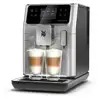 Image de Cafetière expresso automatique WMF Perfection CP812D 3 L 15 Bars 2 Tasses