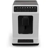 Image de Cafetière robot café Krups Evidence ECO-Design EA897A 2,3L 15 bars broyeur intégré