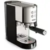 Image de Cafetière expresso Krups Virtuoso+ XP444C10 1L 15 Bars avec mousseur