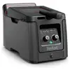 Image de Friteuse Traditionnelle Tefal 3,5L 2000W avec Zone Froide et Filtre à Charbon