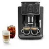Image de Cafetière expresso superautomatique Krups EA9138E0 2 L 15 Bars Moulin intégré