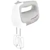 Image de Mixeur Moulinex PrepMix HM450B10 Mixeur 450W