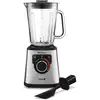 Image de Moulinex LM871D10 Perfectmix+, mixeur en verre, 1200 W
