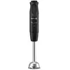 Image de Mixeur plongeant Moulinex DD64 1000 W 10 vitesses hachoir et gobelet doseur