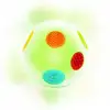 Image de Jeu Éducatif Infantino B kids Sonore avec Effets Lumineux pour Bébés