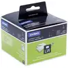 Image de DYMO LW - Étiquettes d'adresse grand format - 36 x 89 mm - 2093093