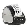 Image de DYMO LabelWriter ®   550