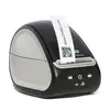 Image de DYMO ® LabelWriter  550 Turbo