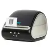 Image de DYMO ® LabelWriter  5XL