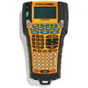 Image de DYMO Rhino  6000+