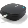 Image de DYMO LetraTag ® ® 200B