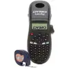 Image de Étiqueteuse DYMO LetraTag LT-100H portable clavier ABCD écran graphique