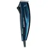 Image de Tondeuse Professionnelle BaByliss E695E avec Cordon 8 Longueurs 8 Sabots Lame 45mm