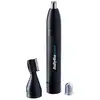 Image de Tondeuse Nez et Oreilles BaByliss E652E Sans Fil Lavable Capuchon Protecteur