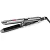 Image de Lisseur Céramique Professionnel BaByliss ELIPSIS3000 230ºC 5 Réglages Ionique Noir