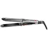 Image de Fer à lisser BaByliss ELIPSIS3100 Multistyler Céramique Ionique 150-230 °C Argent
