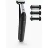 Image de Tondeuse Professionnelle BaByliss T880E Sans Fil 3 Longueurs 90min 3 Sabots Étanche