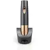 Image de Ouvre-bouteille electrique CUISINART CWO50E Noir Or rose