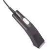 Image de Tondeuse Homme BaByliss E756E avec Fil 0,5-25mm 8 Sabots Acier Brosse Nettoyage