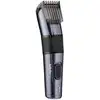 Image de Tondeuse Homme BaByliss E976E Sans Fil 26 Longueurs 60min 2 Sabots