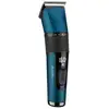 Image de Tondeuse Homme BaByliss Japanese Steel sans Fil 160min 45 Longueurs 8 Sabots Charge Rapide